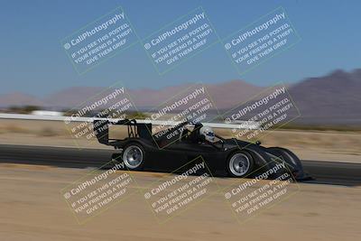media/Feb-11-2023-Club Racer Events (Sat) [[948cde25ce]]/1-Super Advanced (Red)/Session 3 (Turn 15 Inside)/